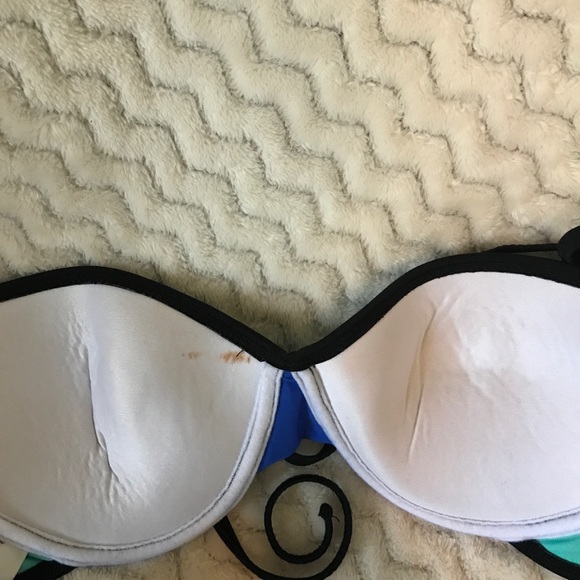 🖤SOLD🖤 - Picture 3 of 7